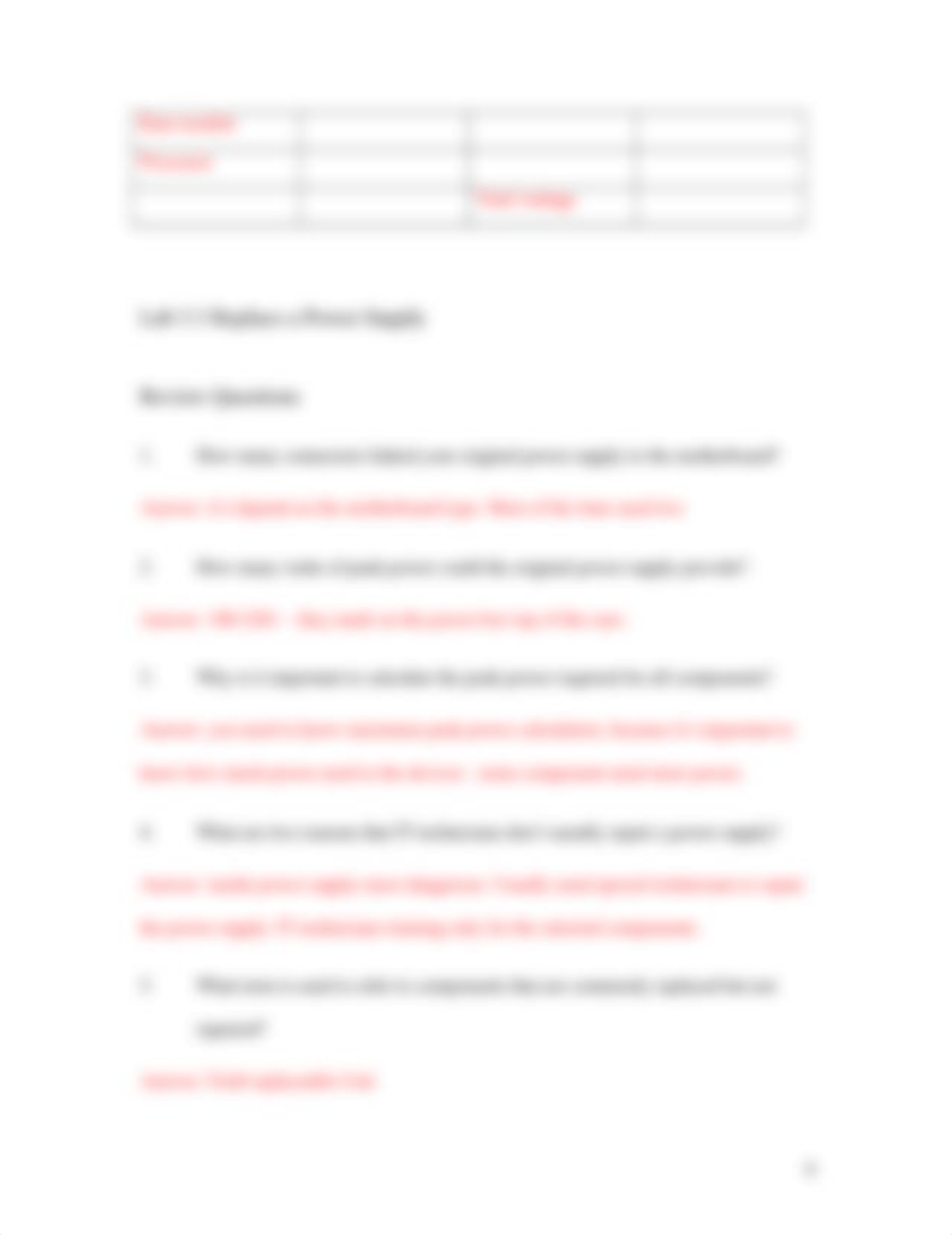 Ch05-Lab-Worksheet.docx_dxdh62d5gkg_page4