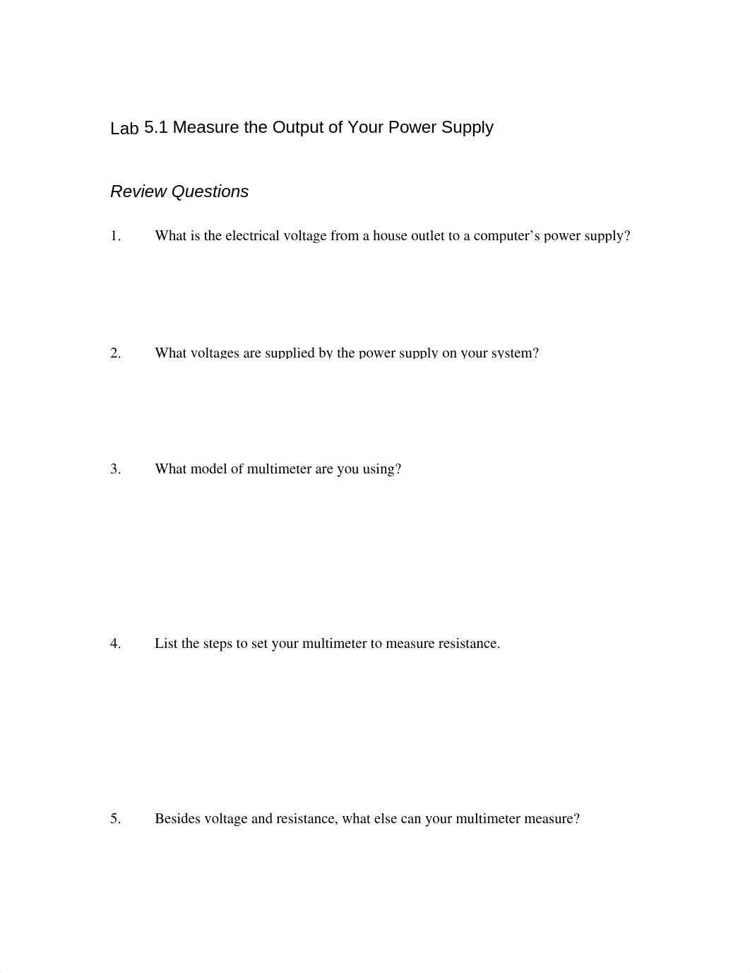 Ch05-Lab-Worksheet.docx_dxdh62d5gkg_page1