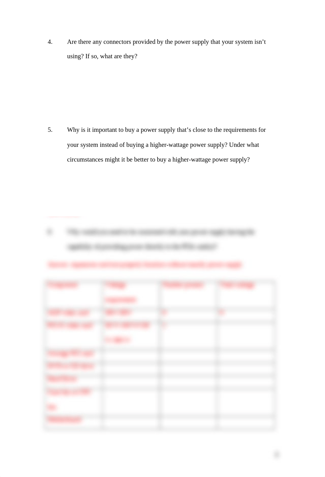 Ch05-Lab-Worksheet.docx_dxdh62d5gkg_page3