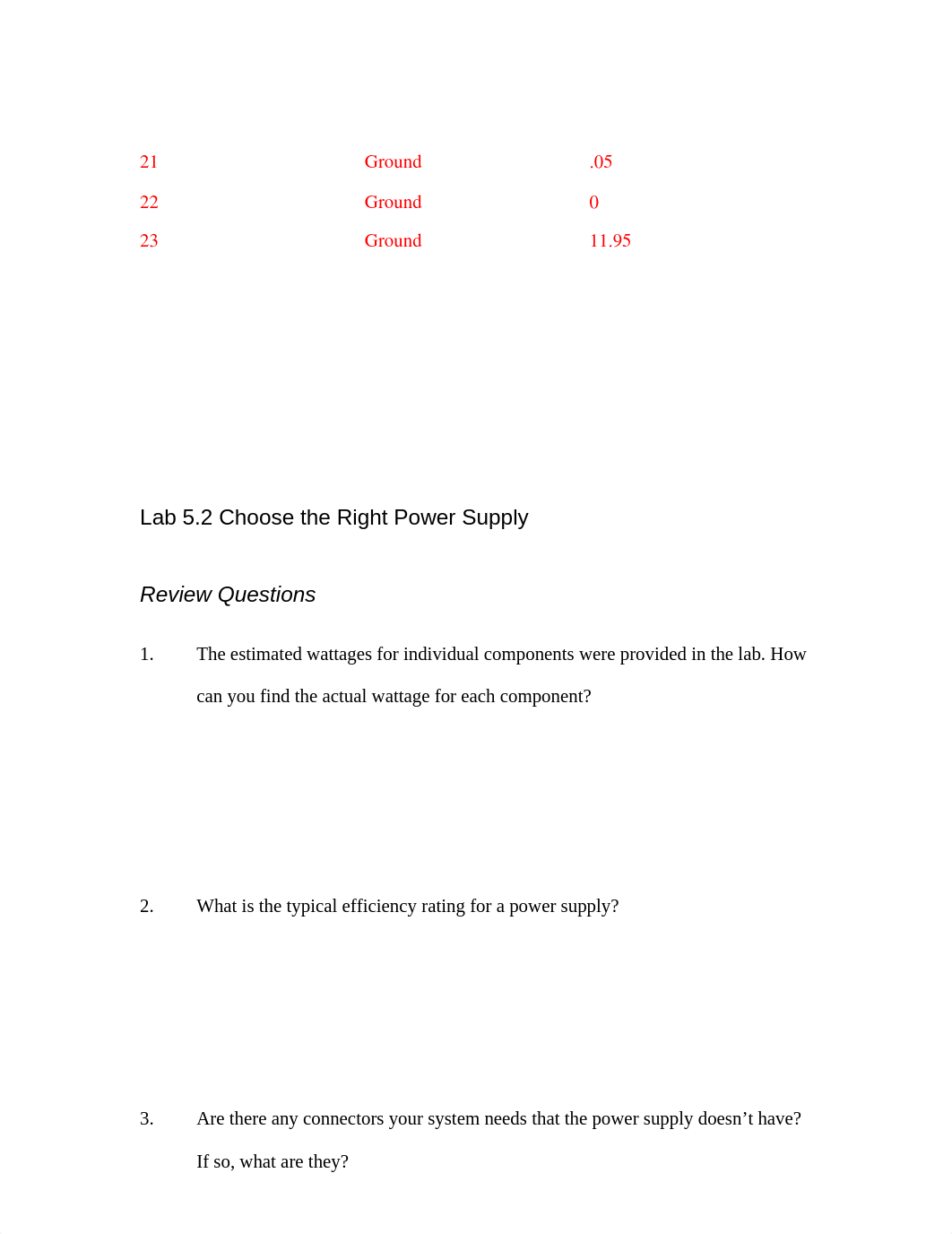 Ch05-Lab-Worksheet.docx_dxdh62d5gkg_page2