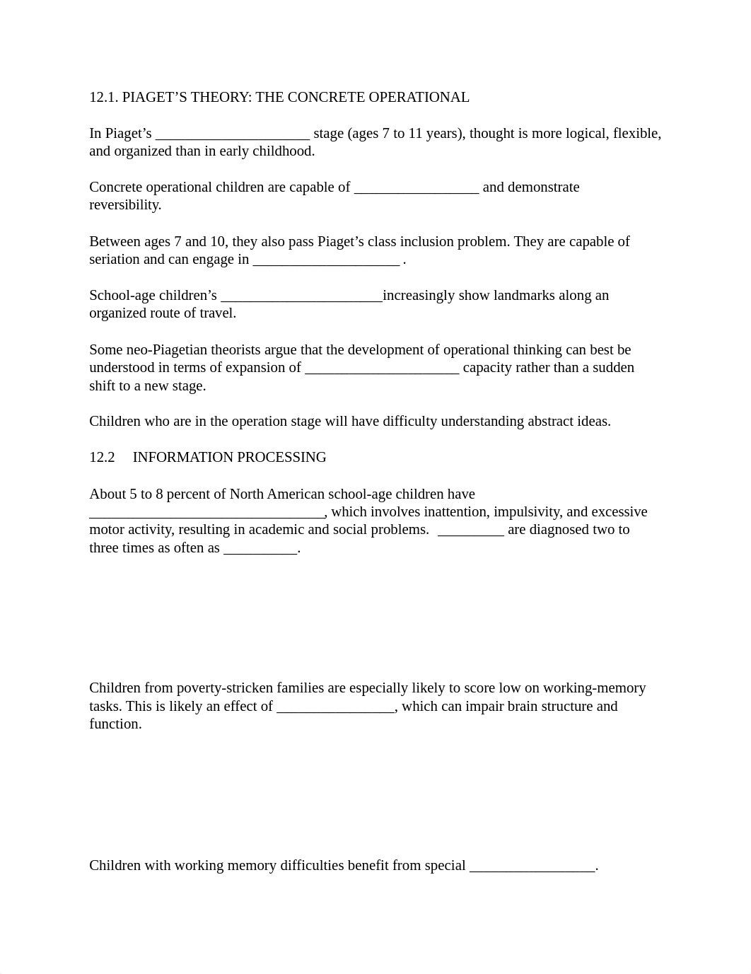 Chapter 12 Handout 2.docx_dxdheppnwb9_page1