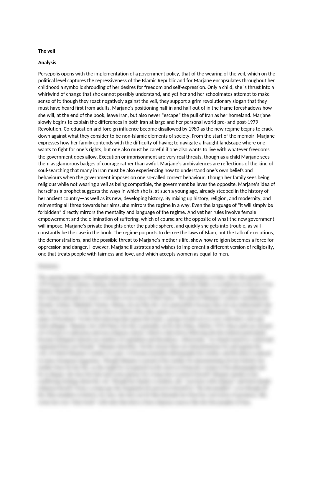 Persopolises chapter review.docx_dxdhg2t79un_page1