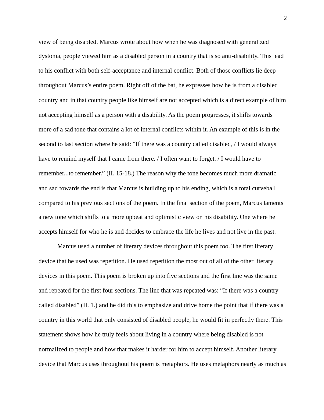 final draft of poetry paper.docx_dxdhi8llmrp_page2