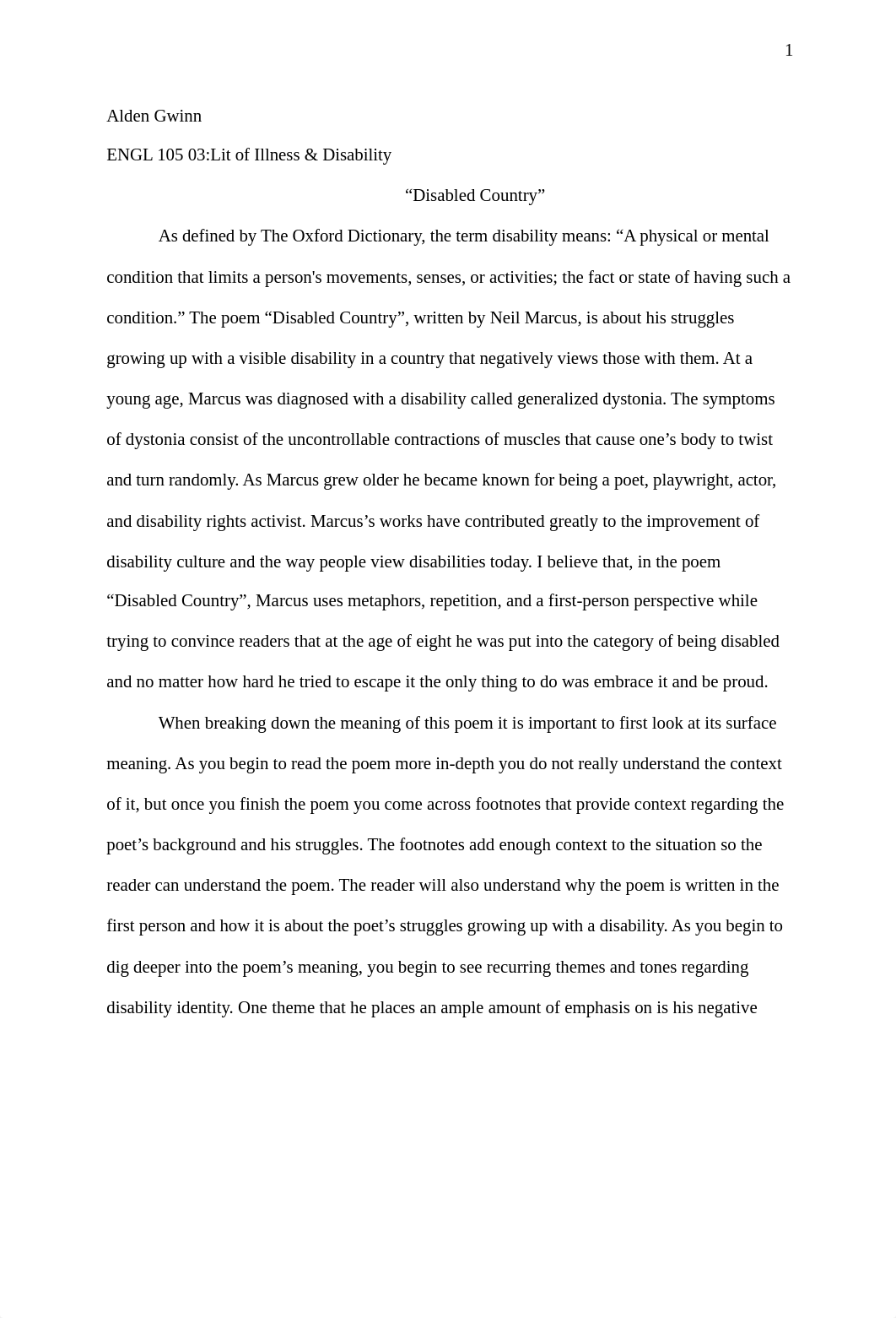 final draft of poetry paper.docx_dxdhi8llmrp_page1