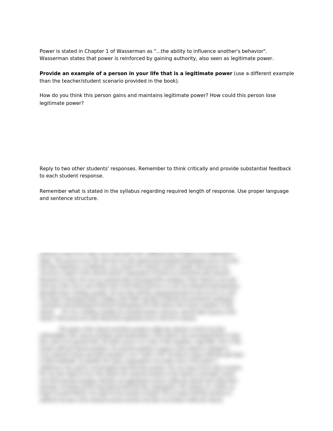 Legitimate Power.docx_dxdhik3u3ic_page1