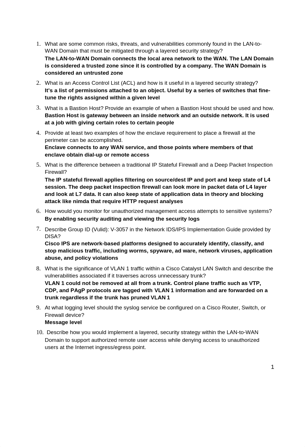 UNIT 7 LAB_dxdhj3cktge_page1