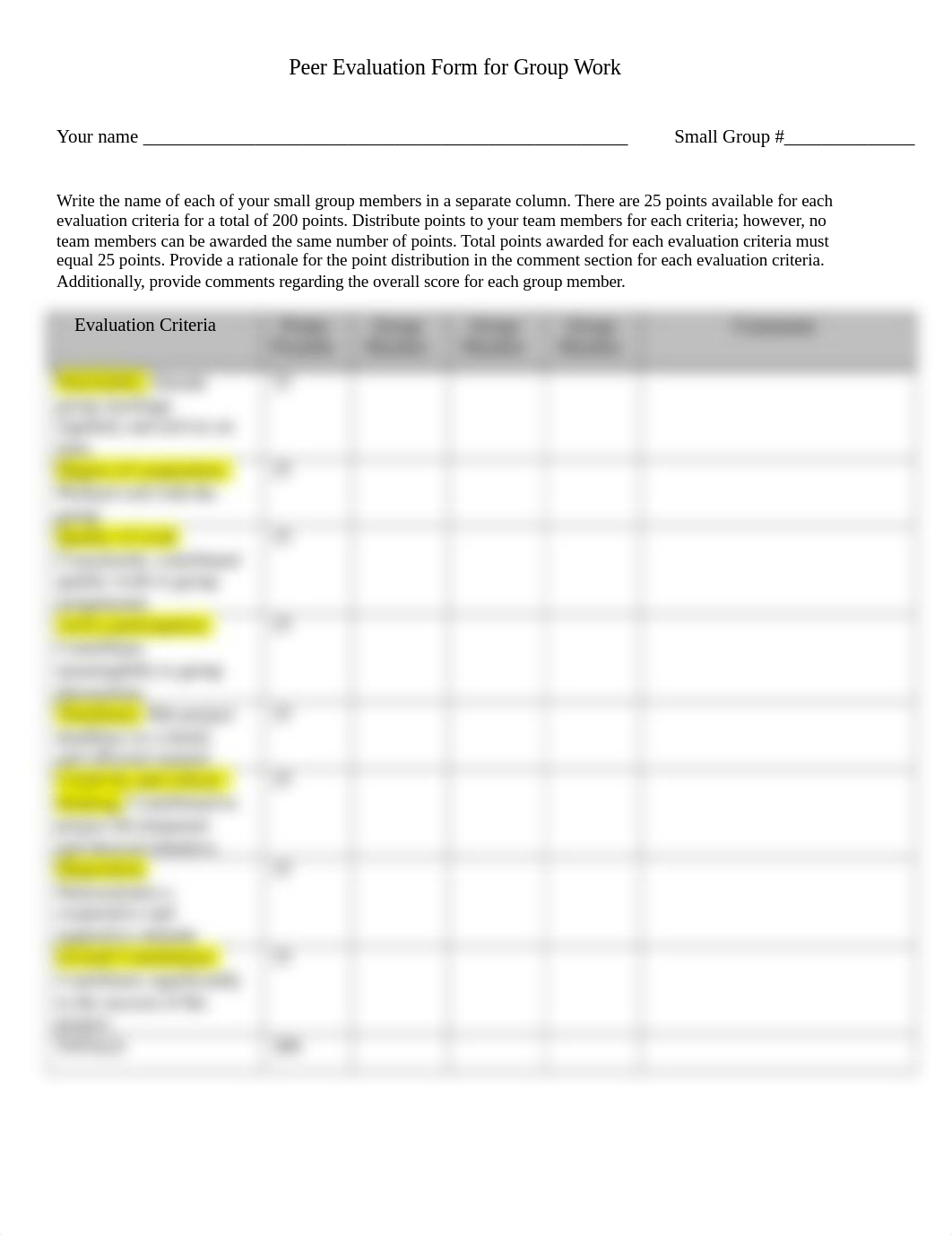 Peer Evaluation rubric.docx_dxdhrve6nqb_page1
