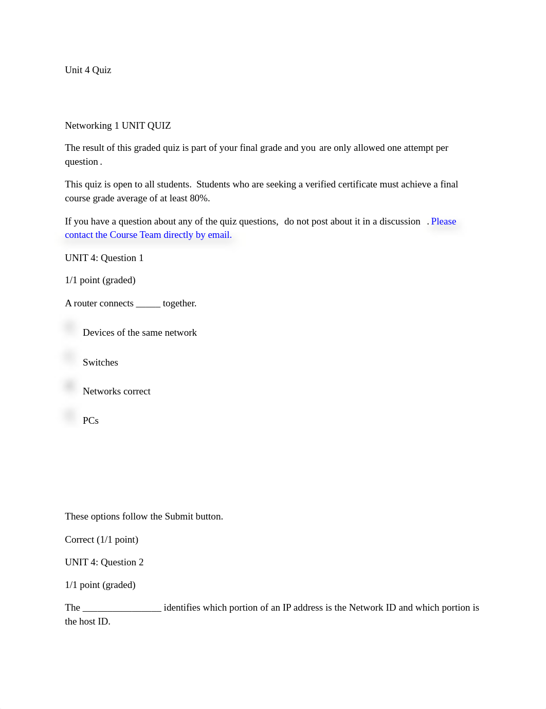 Unit 4 Quiz.docx_dxdihkkcwzd_page1