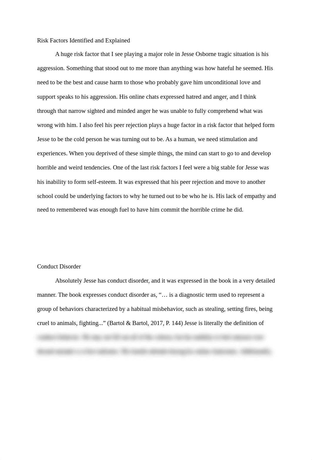 Case Study Two Final.docx_dxdildhlopv_page2