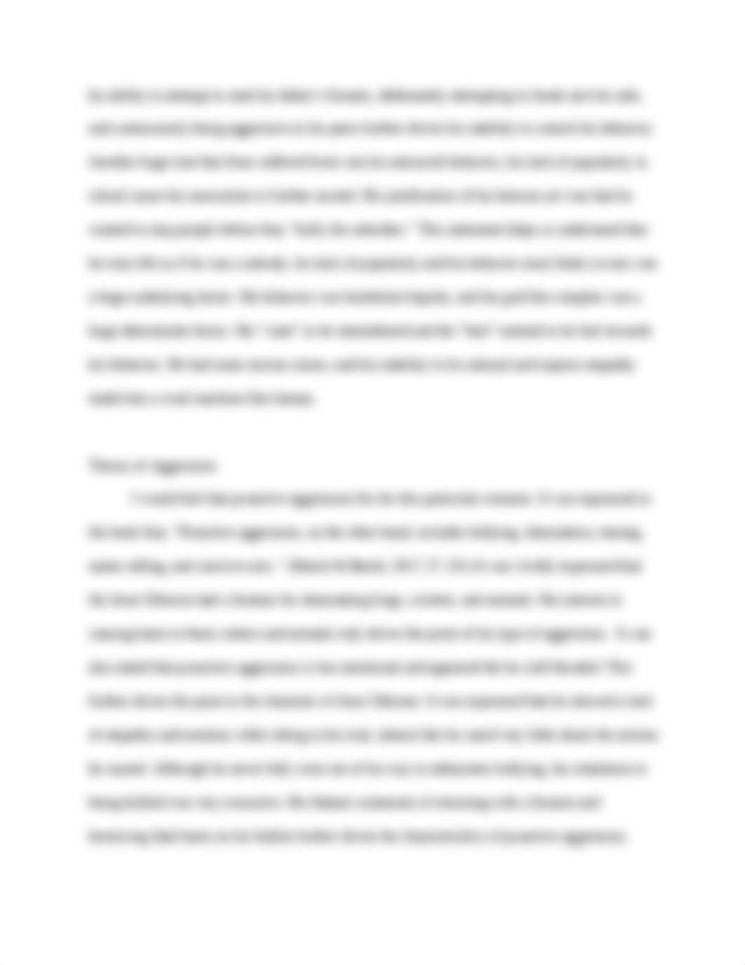 Case Study Two Final.docx_dxdildhlopv_page3