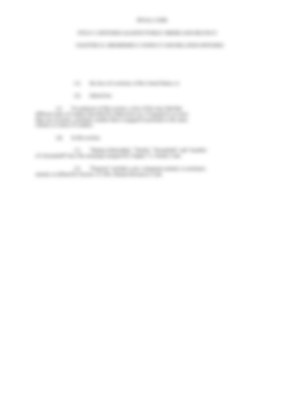 Texas Penal Code  Ch. 42 - Stalking(1)_dxdiq8prph8_page2