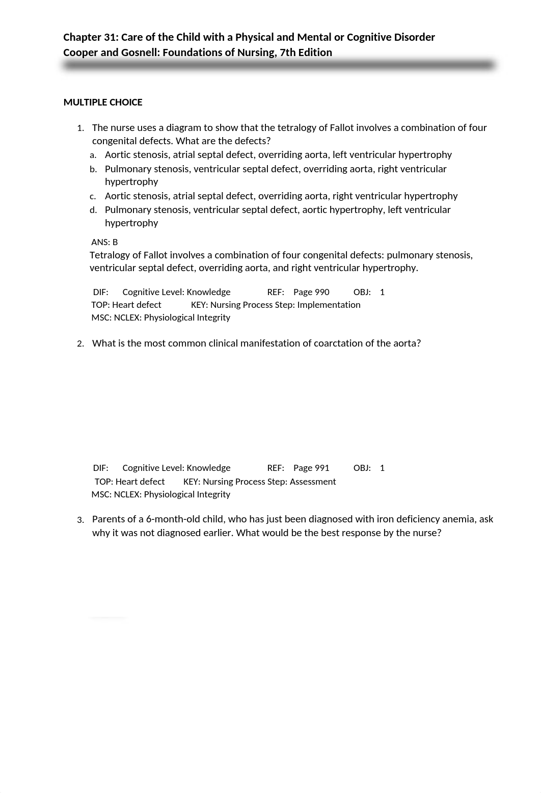 Chapter 32 test bank.pdf.docx_dxdiz2utcsz_page1