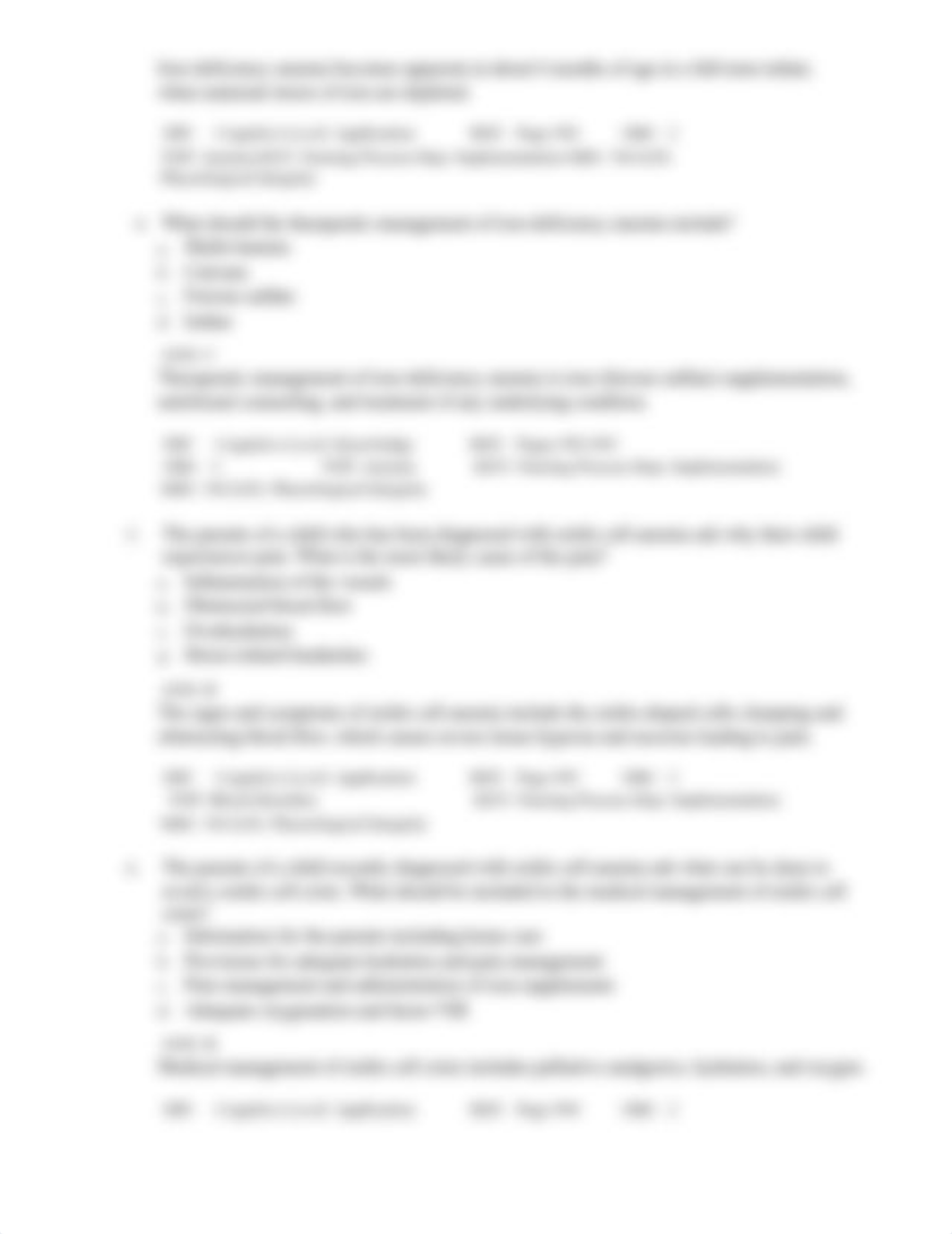 Chapter 32 test bank.pdf.docx_dxdiz2utcsz_page2