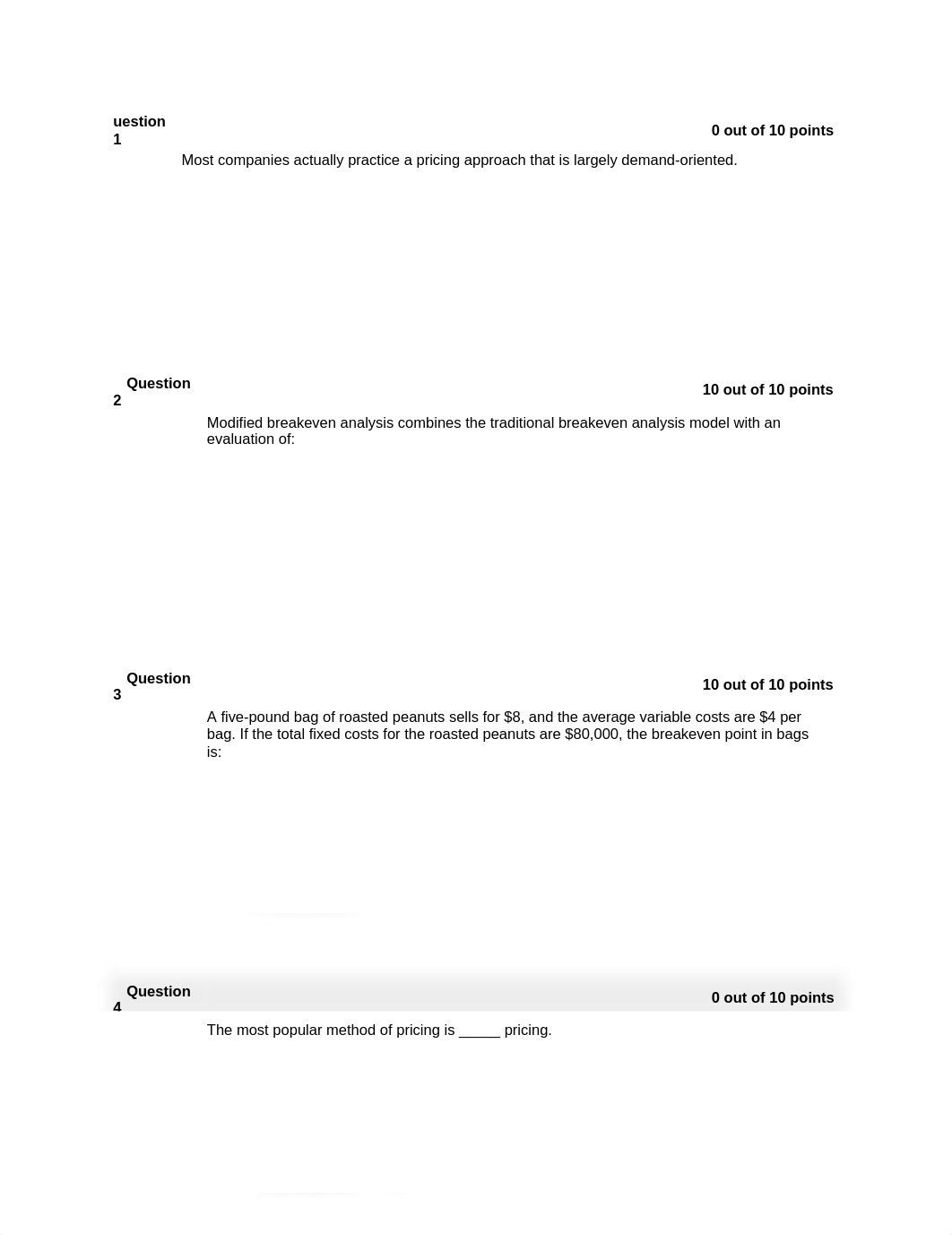 Quiz 18_dxdjbbgqpxk_page1