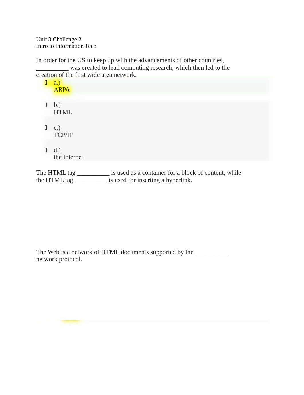 Unit 3 Challenge 1.docx_dxdjbp7dlwr_page1