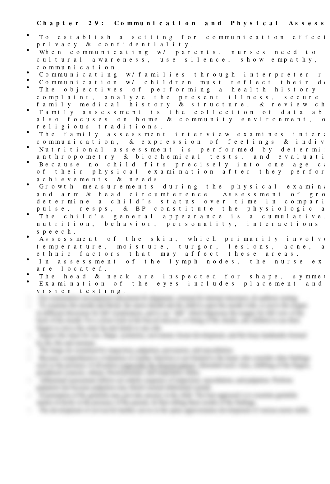 Ch 29 ped assessment practice Qs.docx_dxdjdtu3vd5_page1