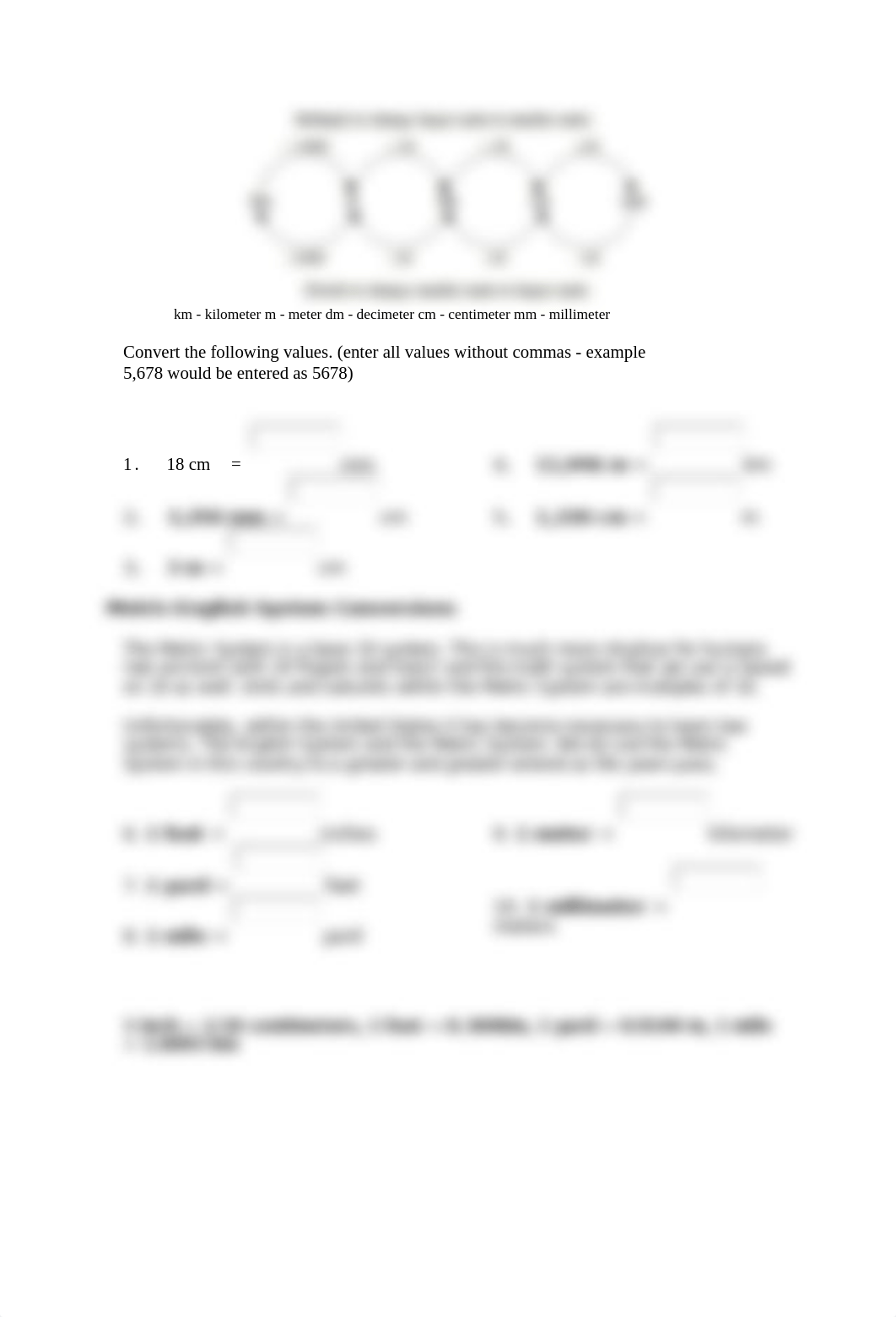 Metric Unit and Scientific Notation.docx_dxdjefdts3v_page2