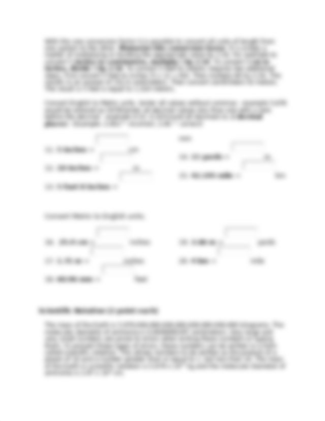 Metric Unit and Scientific Notation.docx_dxdjefdts3v_page3