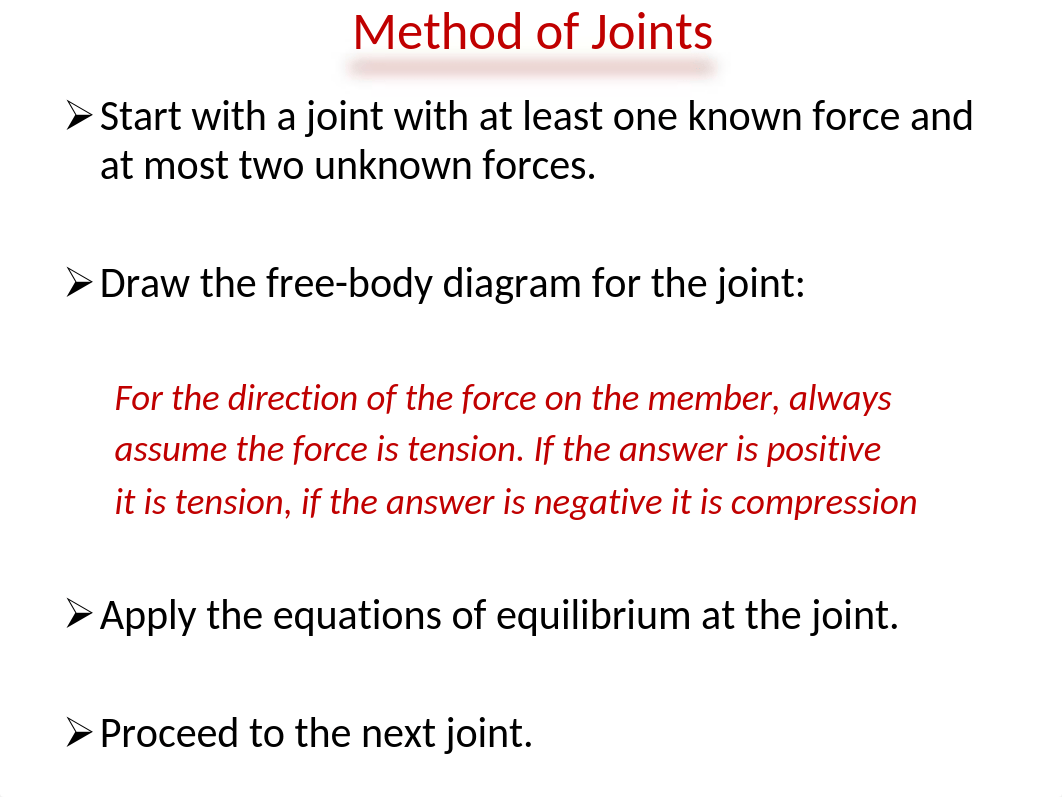 Ch 6 Lecture - Structural Analysis.pptx_dxdjh6mb9pk_page5