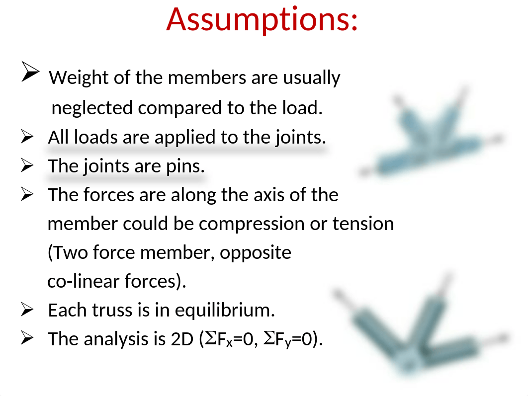 Ch 6 Lecture - Structural Analysis.pptx_dxdjh6mb9pk_page4