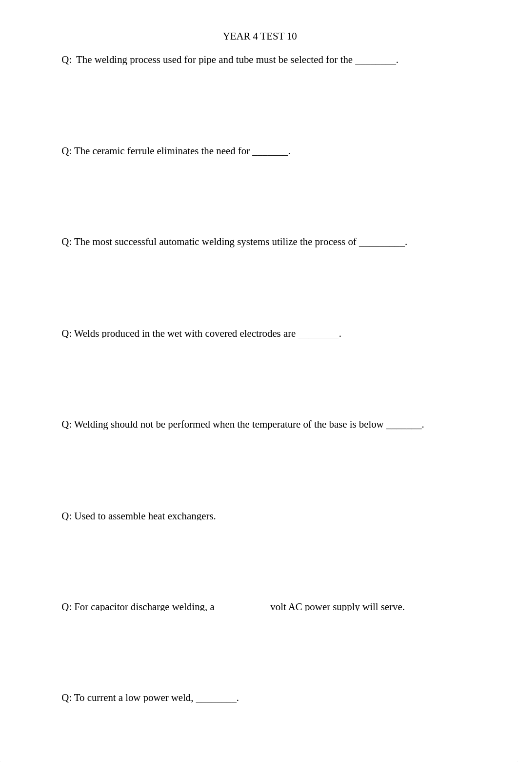 YEAR 4 TEST 10.docx_dxdjji0zlbp_page1