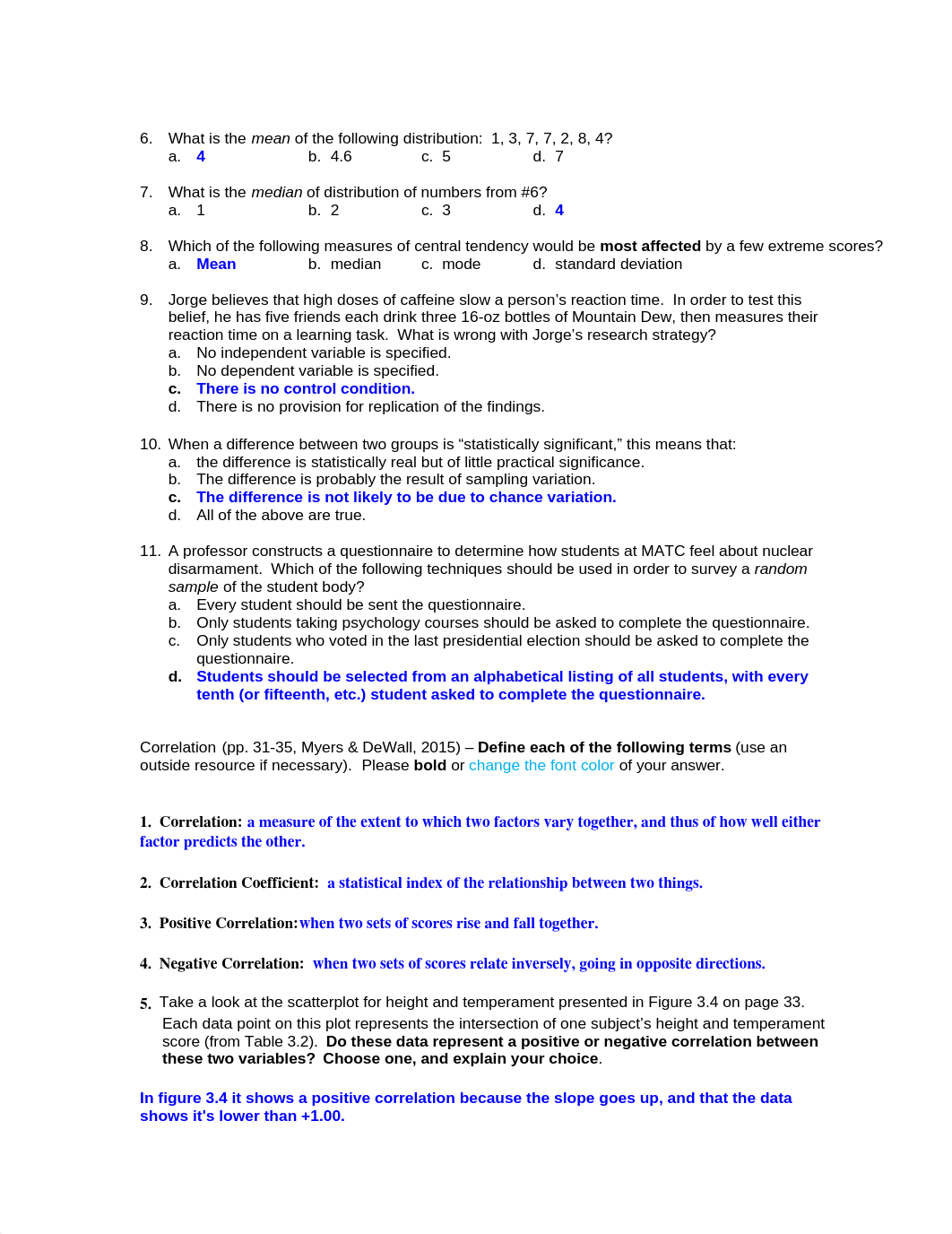 A2 Research Methods 11th Sum17.docx_dxdjtmrkbf8_page2