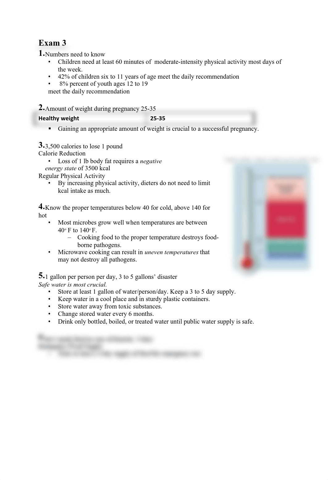 Nutrition.pdf_dxdjuz7n5uc_page2