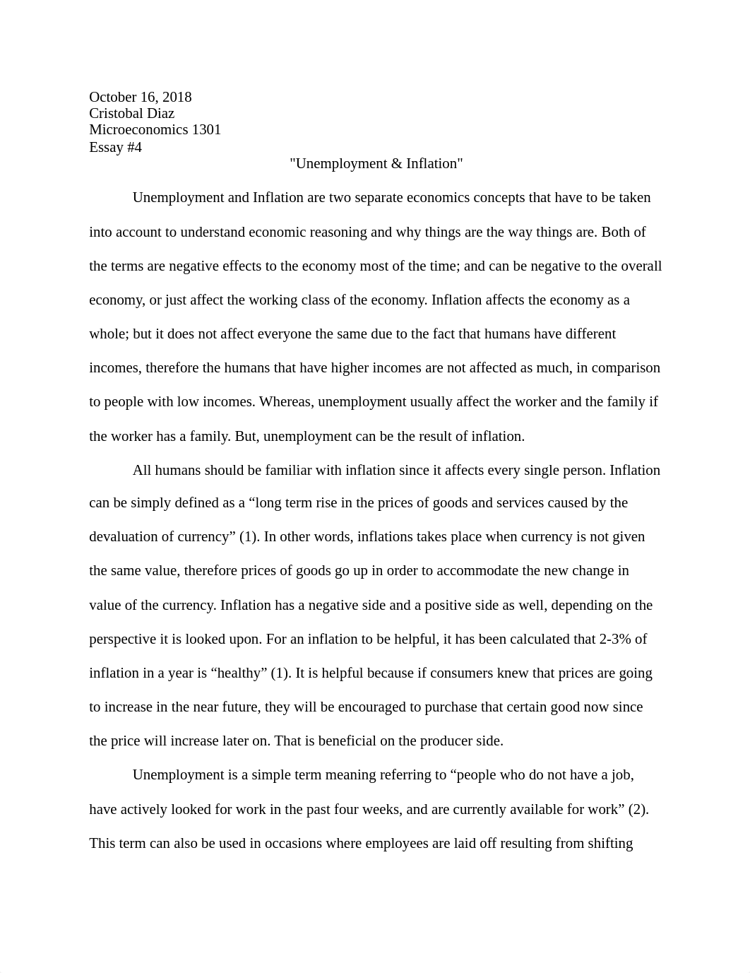 Essay #4.docx_dxdjwhxeysy_page1