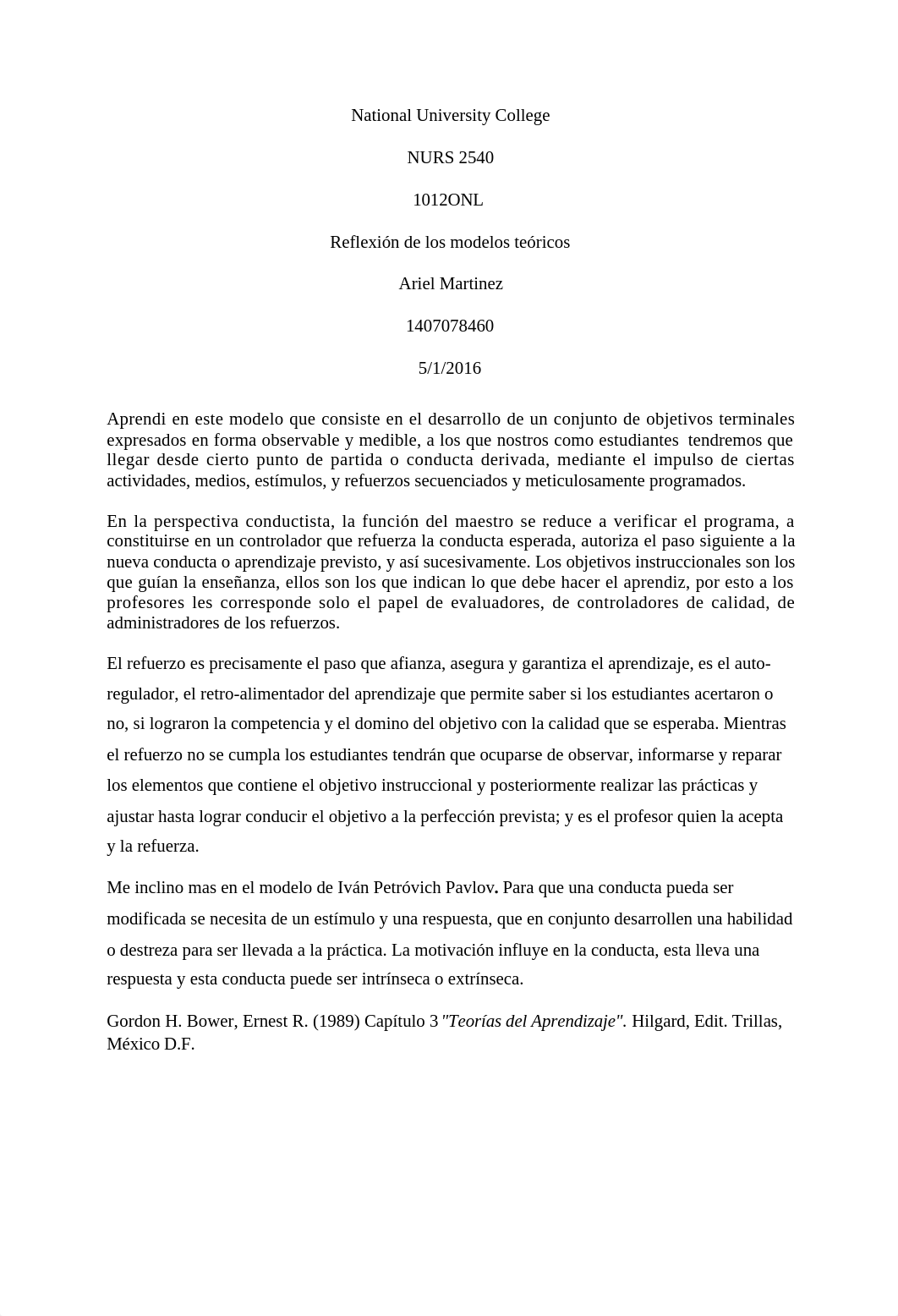 Reflexión de los modelos teóricos.docx_dxdk7mb1a3j_page1