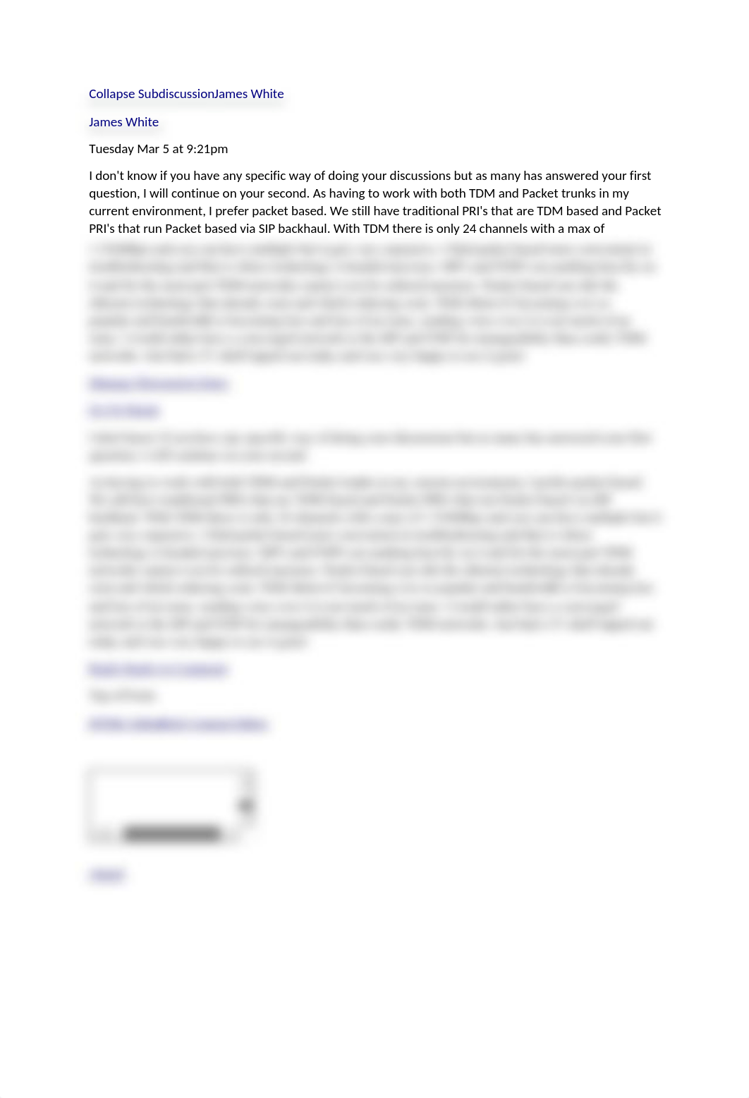 netw320 Week 1 Coding of Voice Signals.docx_dxdkb5w9ug1_page4