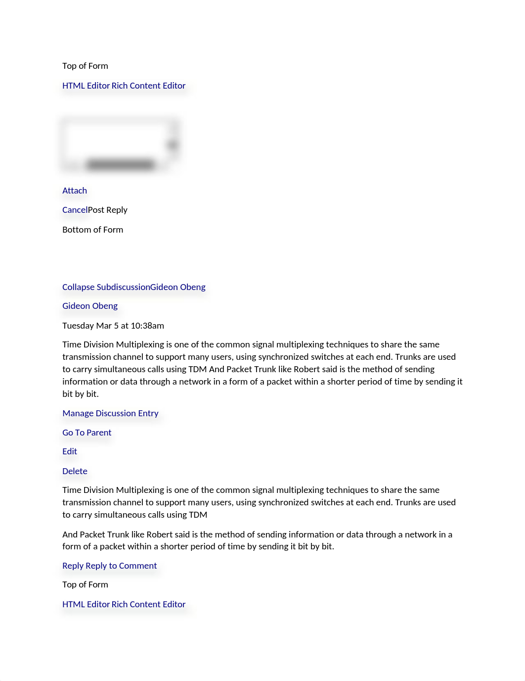 netw320 Week 1 Coding of Voice Signals.docx_dxdkb5w9ug1_page2