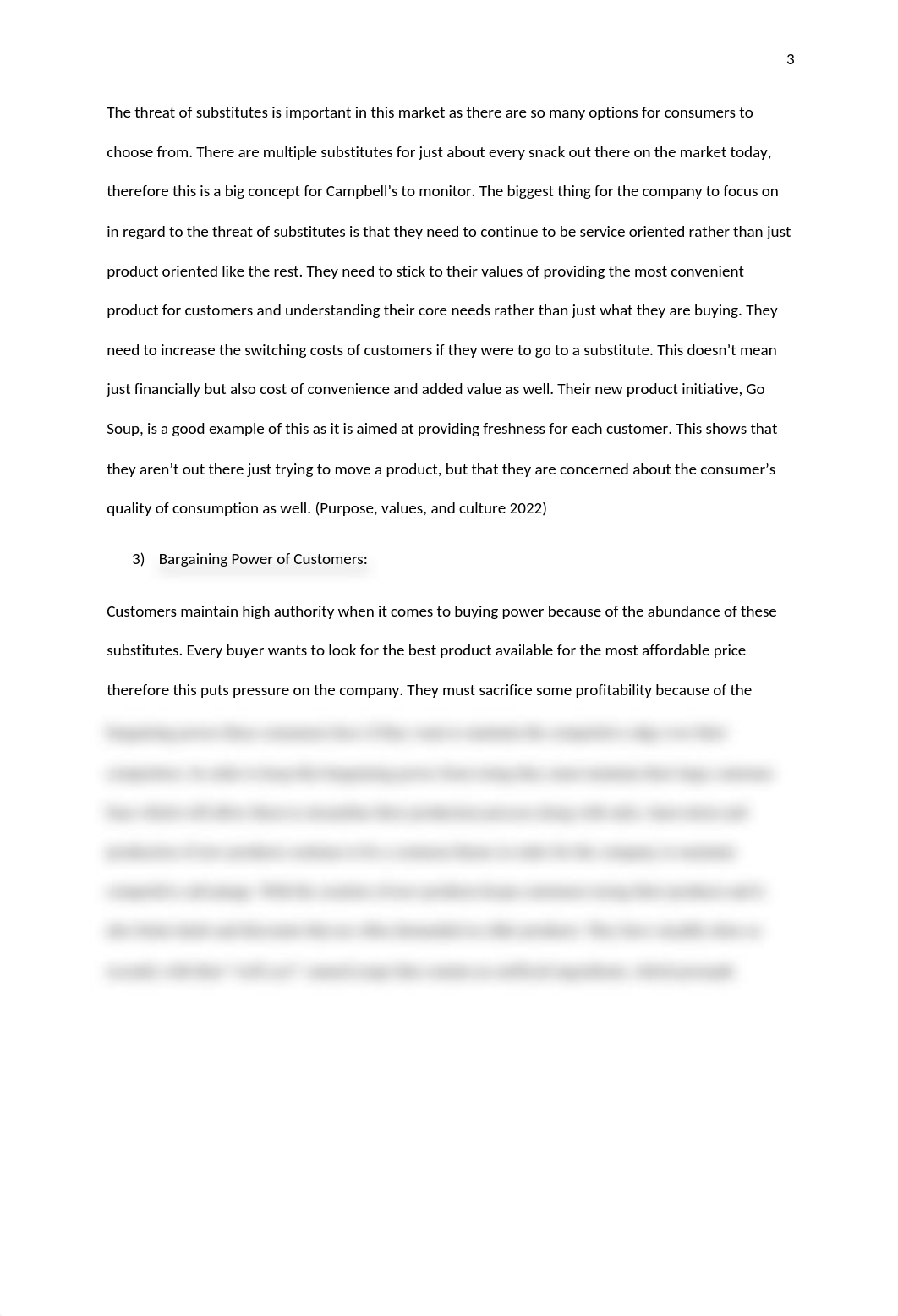 Campbell's Soup Case Analysis.docx_dxdkf95w4v3_page3