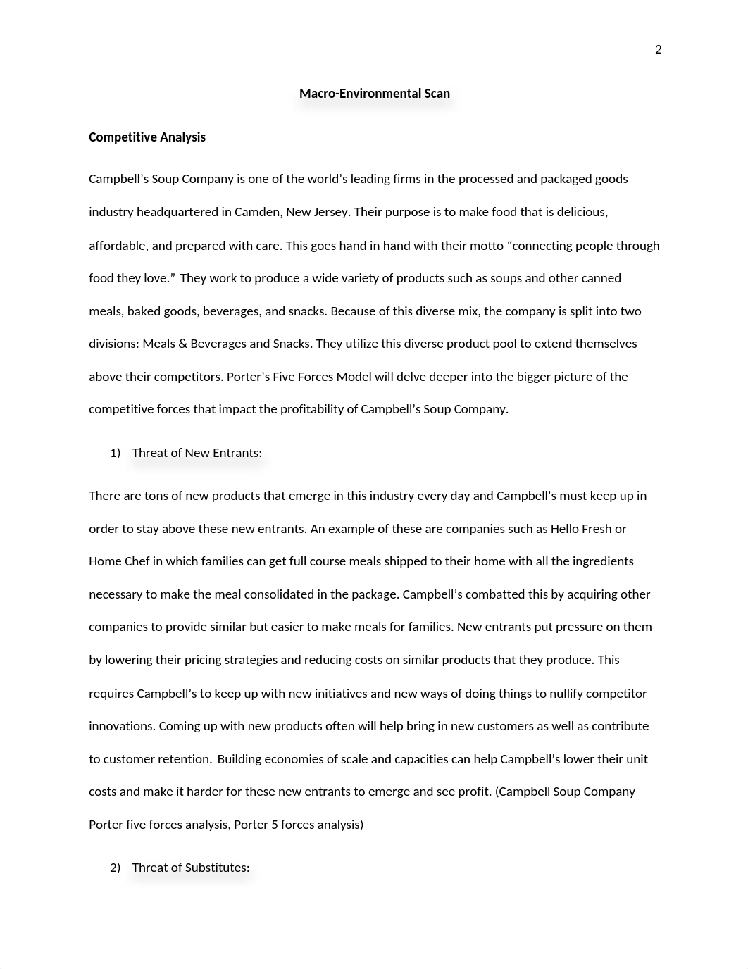 Campbell's Soup Case Analysis.docx_dxdkf95w4v3_page2