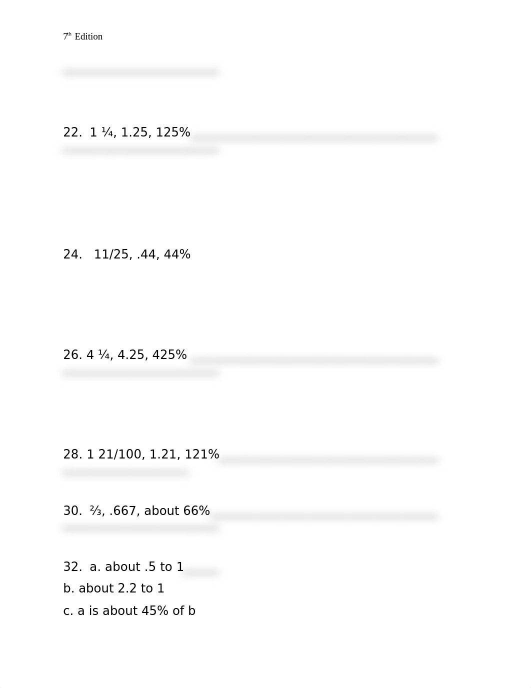 Module 2 Assignment Sheet D(1) (1) (1).docx_dxdkgae5kvi_page2