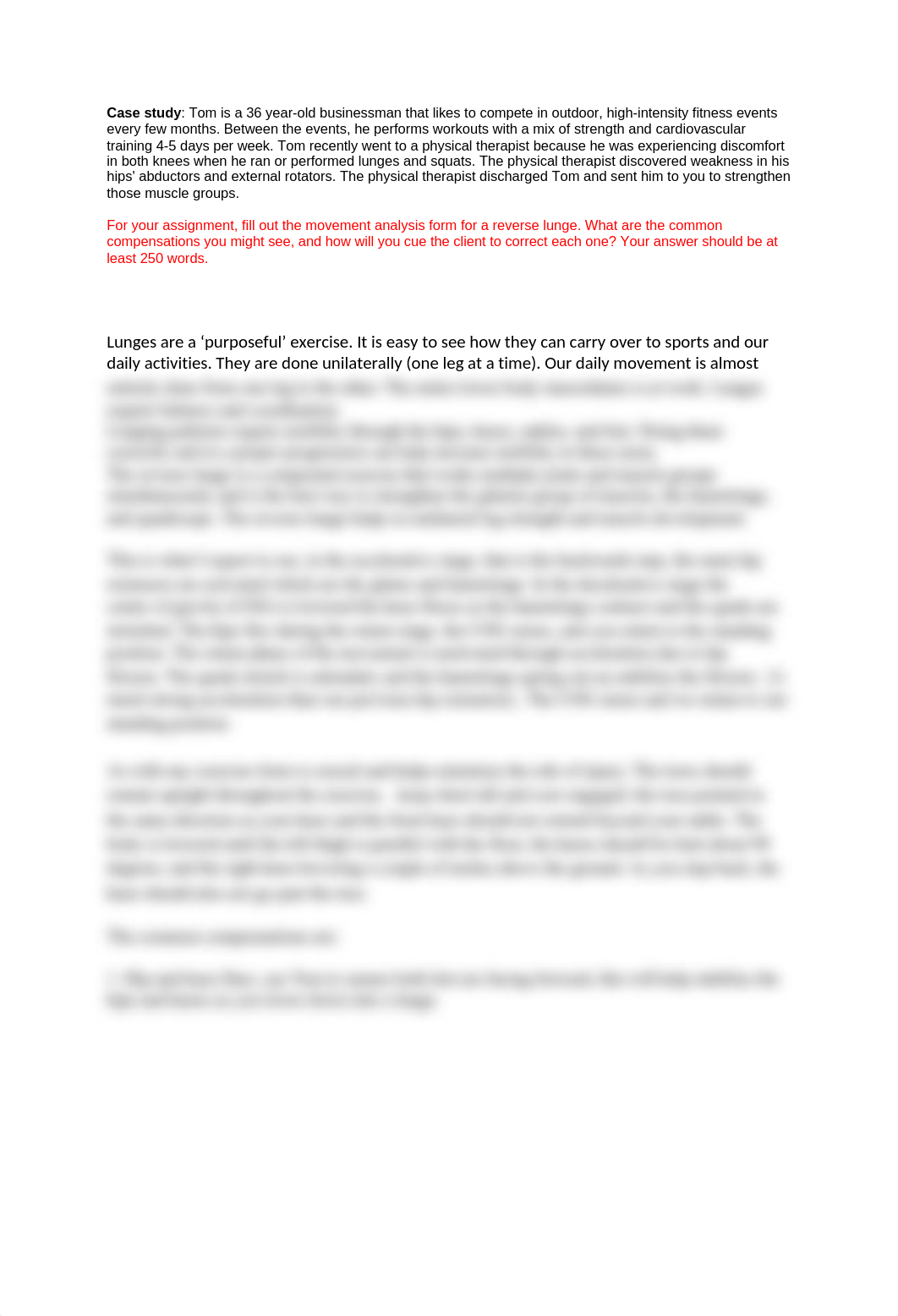 week 7.docx_dxdksaok7s9_page1