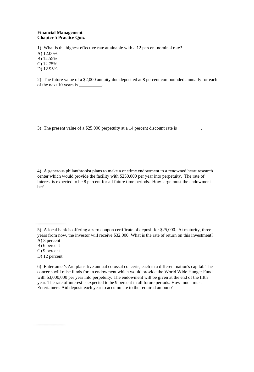 Chapter 5 practice quiz_dxdkv0tijg4_page1