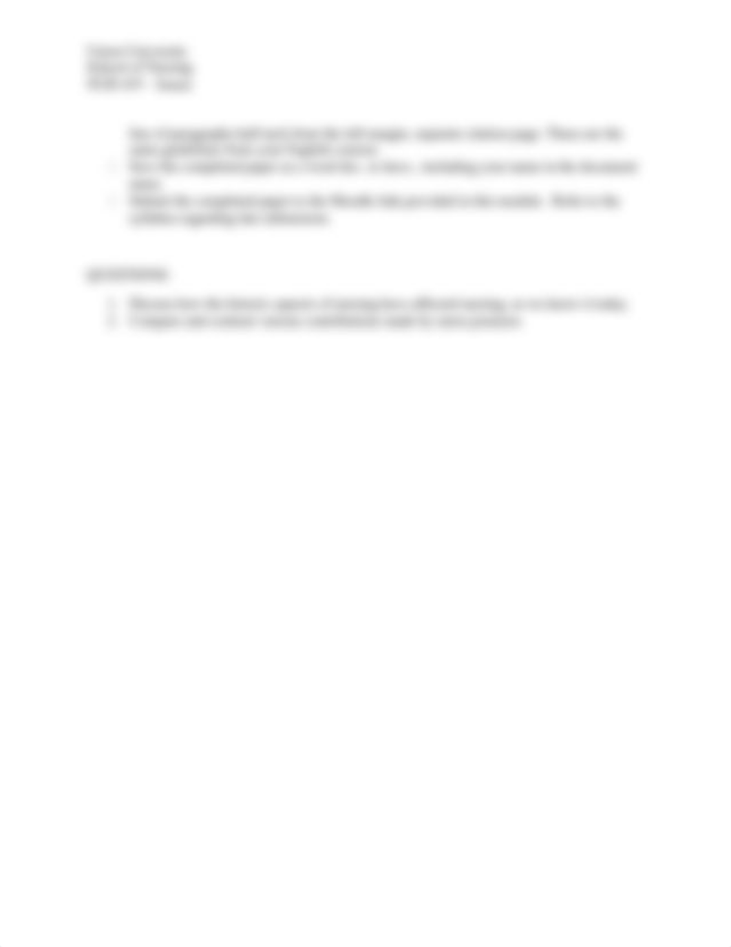 Evolution of Professional Nursing-17 (4).docx_dxdkwvsd916_page2