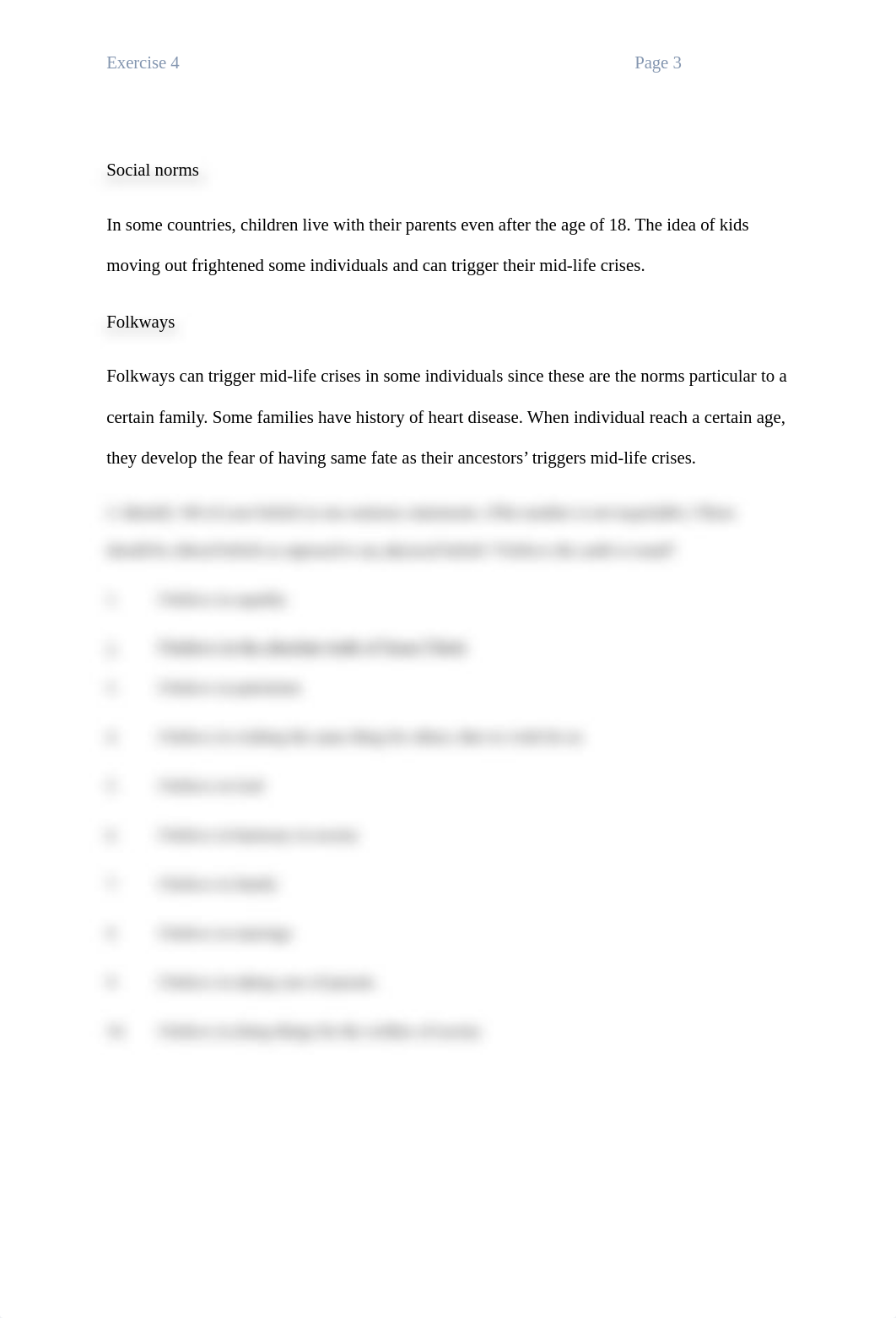 Ethis RGS6036.E1 - Week 8.docx_dxdl9gaxmzy_page3