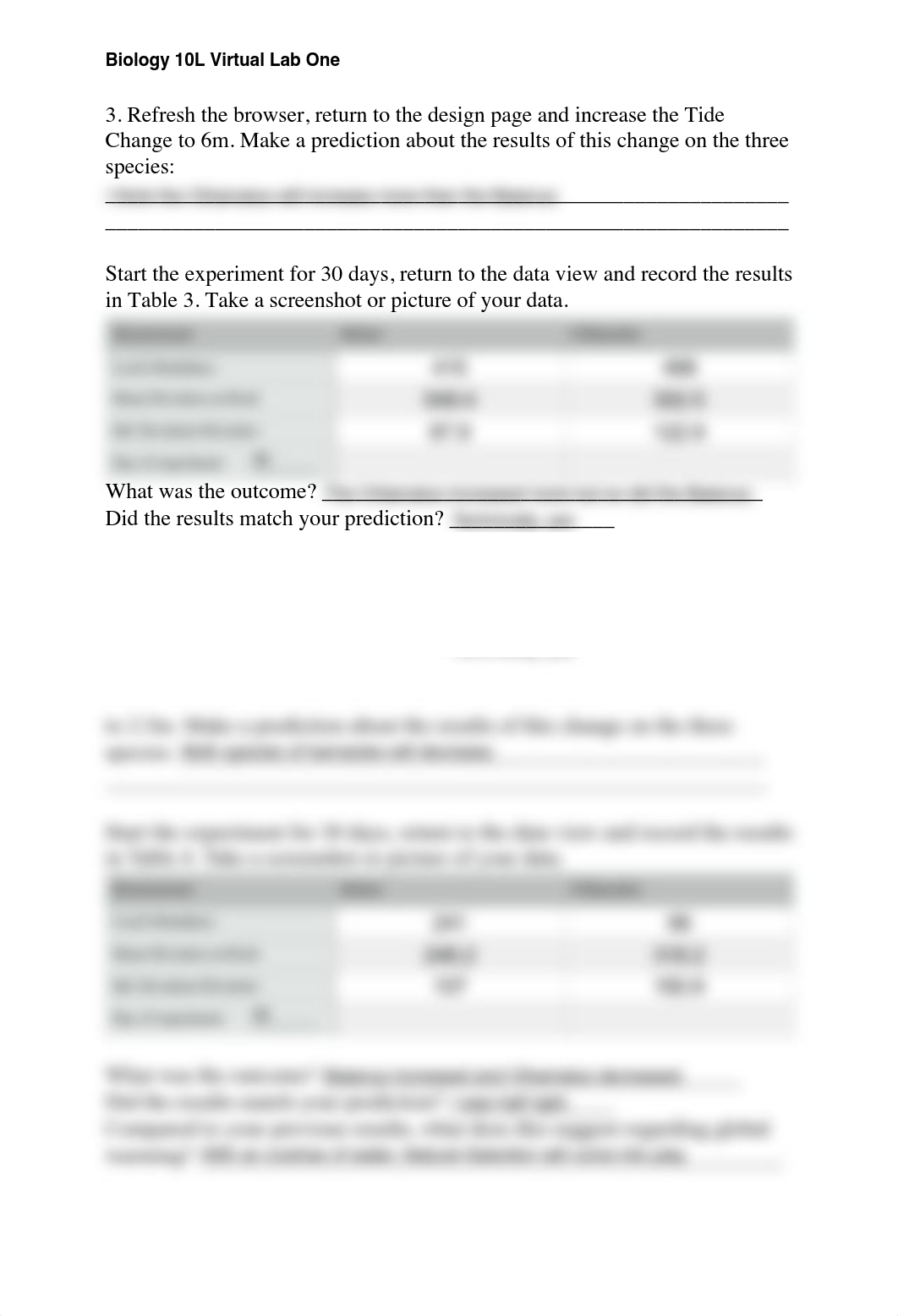 Comp - Lab - Usvat, Benyamin.pdf_dxdla8sqbkk_page2