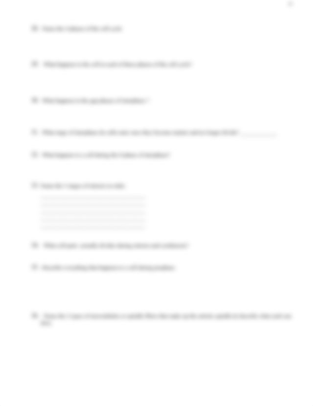 Chapter 12 Study Guide Worksheet.docx_dxdlkazenem_page4