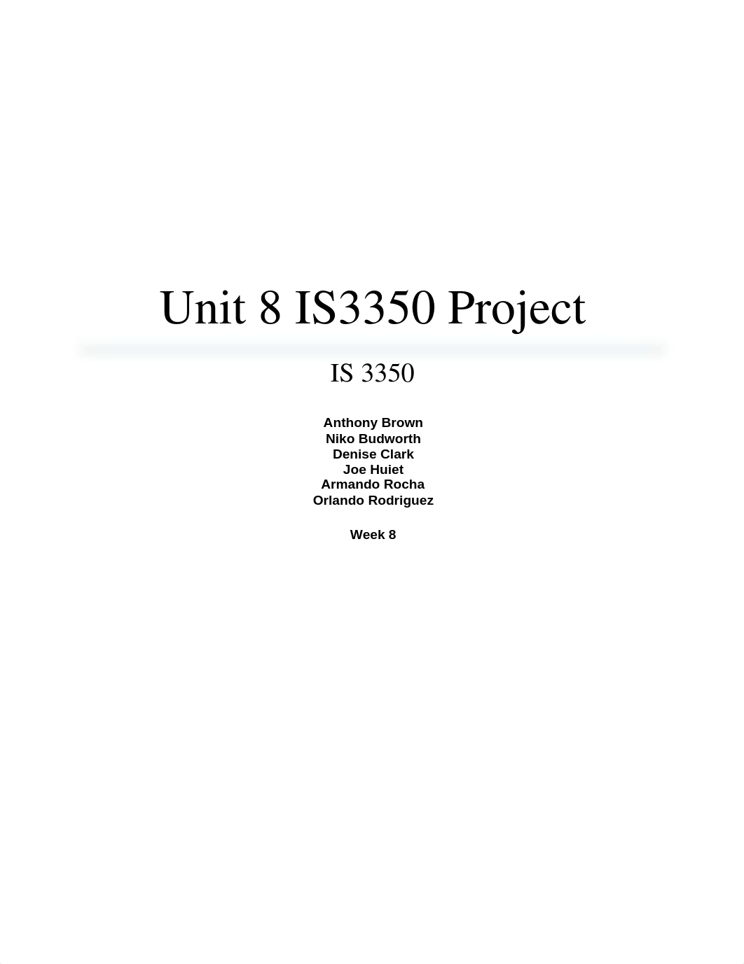 Unit 8 Project - Litigation Hold Notice_dxdlowy87zw_page1