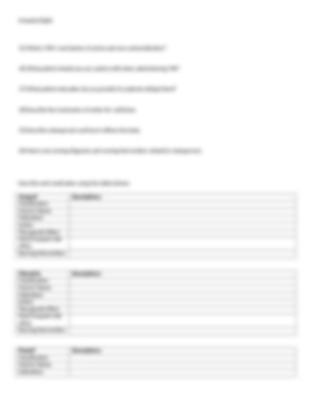 Amanda Bright-Muskuoloskeletal_medications_Handout.docx_dxdlpwq2h29_page2