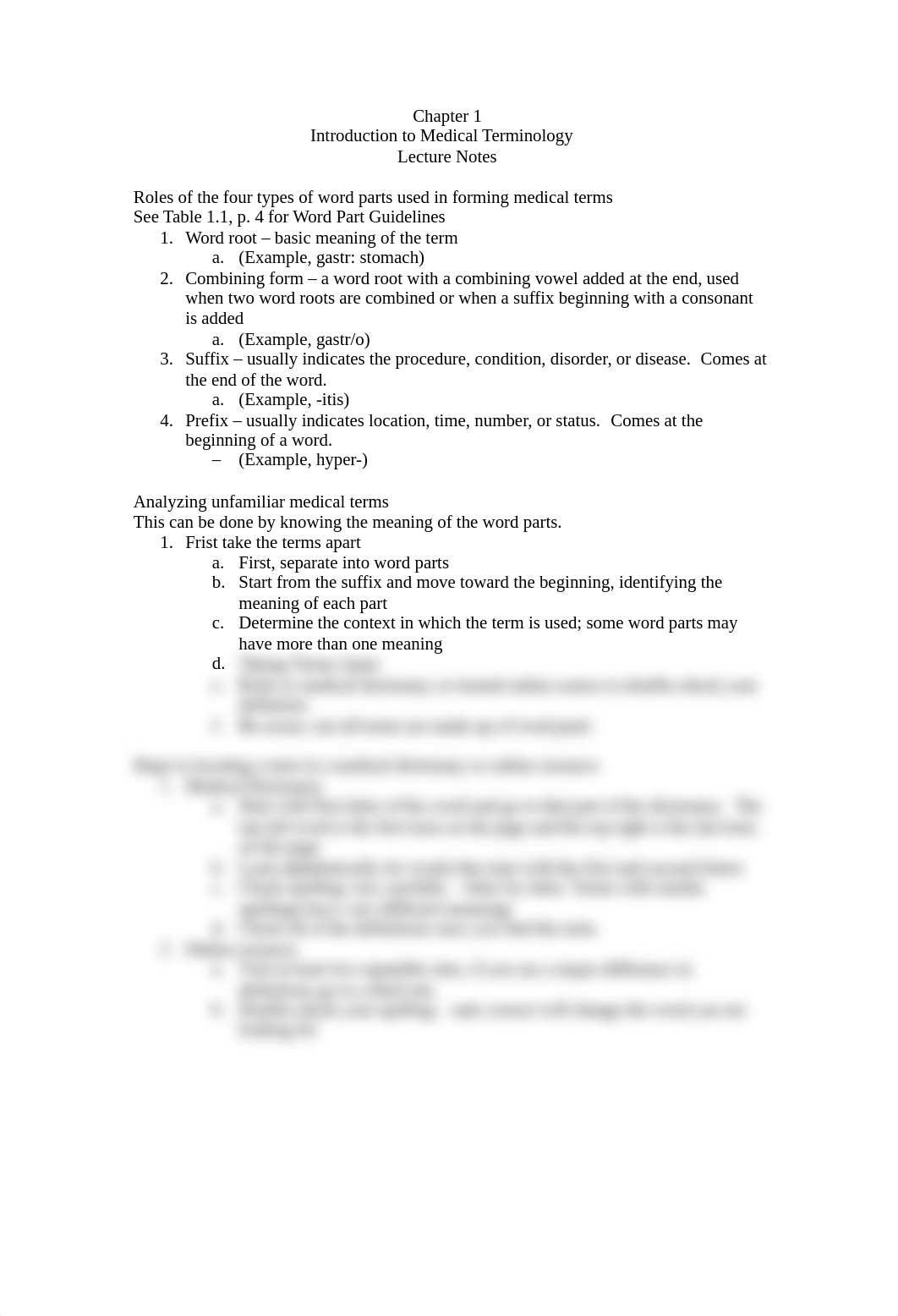 Chapter 1 Lecture Notes.pdf_dxdlresx9fk_page1