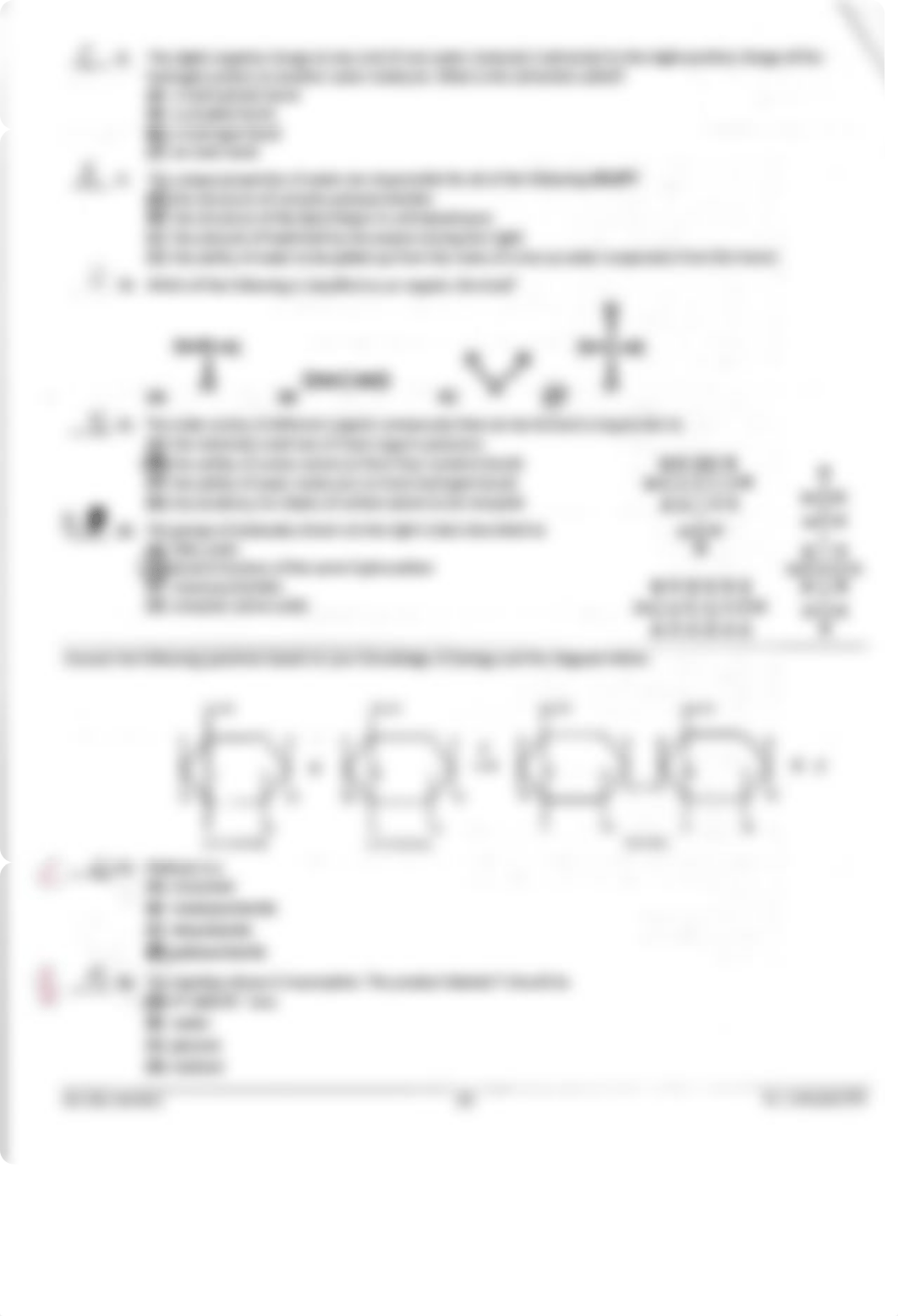 BIO EXAM_dxdluv02if2_page2