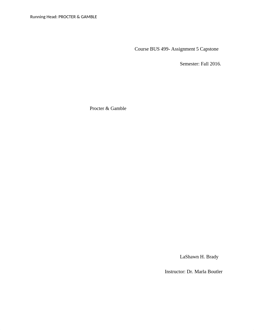 Procter & Gamble.docx_dxdlzhdzmrw_page1