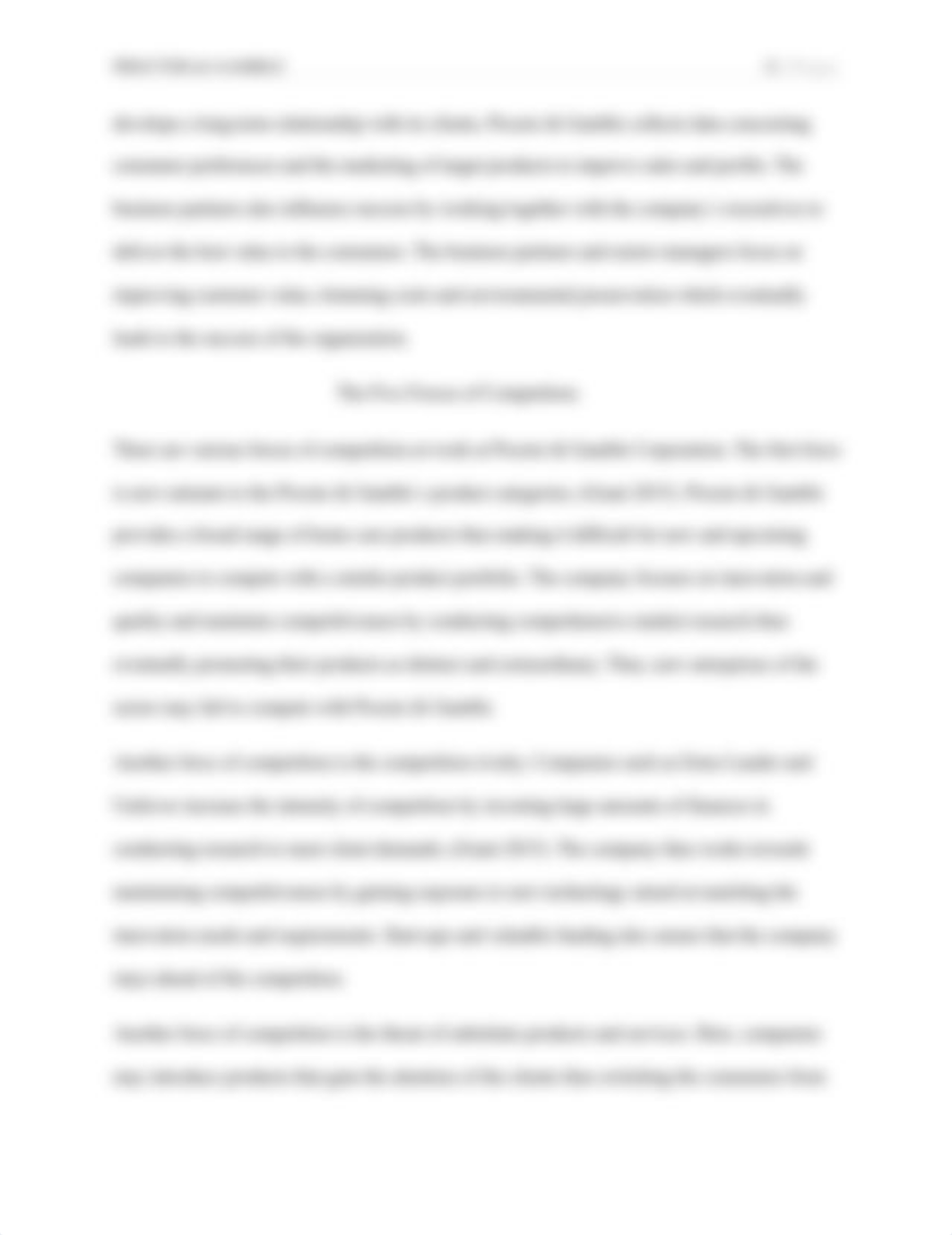 Procter & Gamble.docx_dxdlzhdzmrw_page4