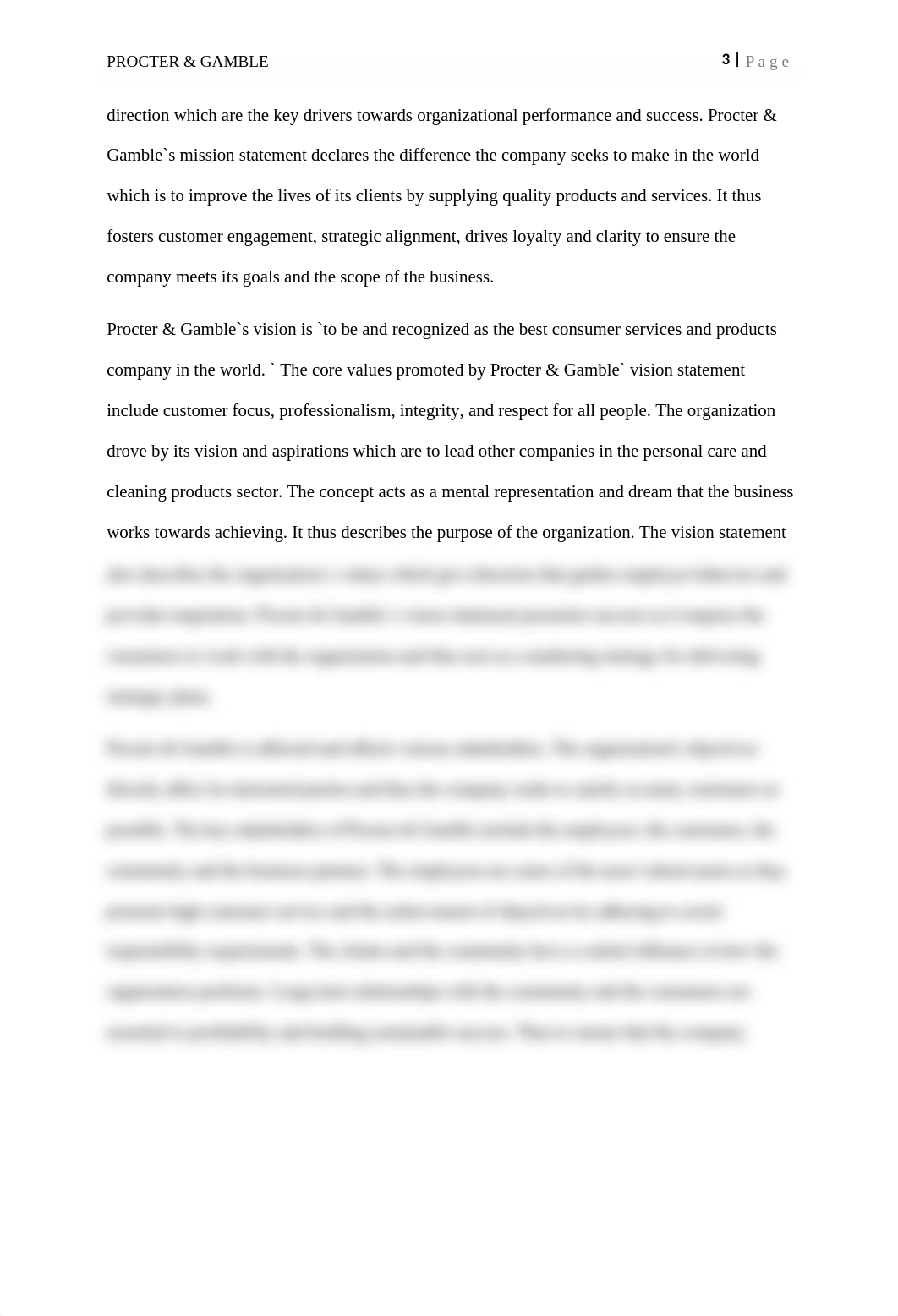 Procter & Gamble.docx_dxdlzhdzmrw_page3