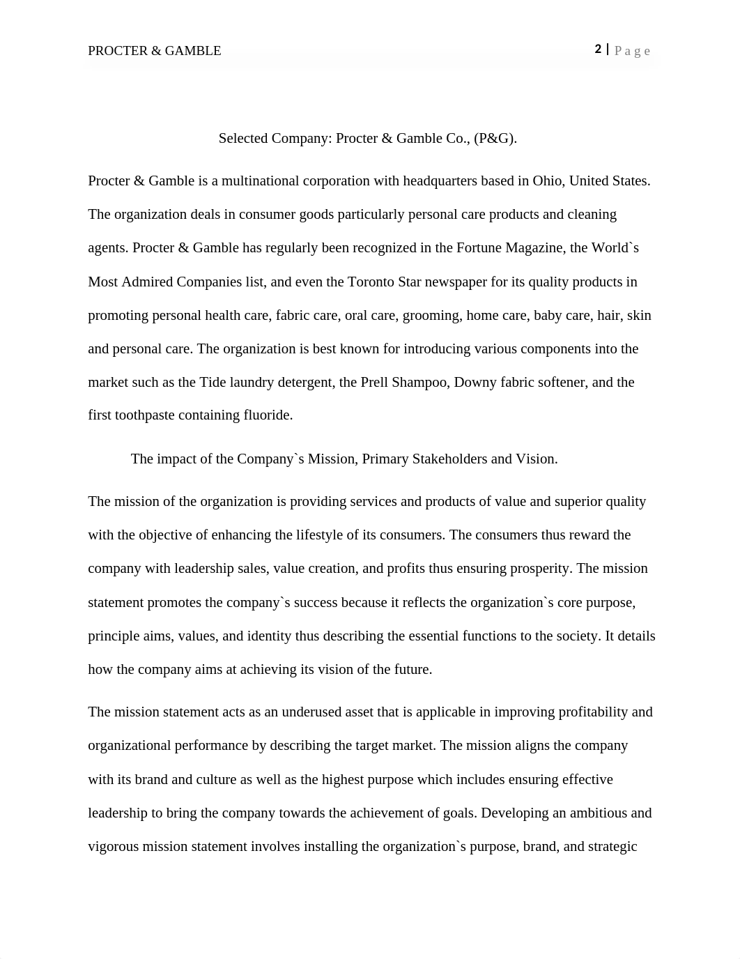 Procter & Gamble.docx_dxdlzhdzmrw_page2