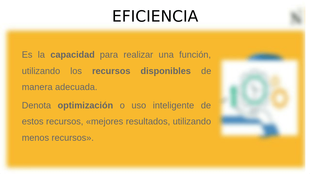 IMET1 - Semana 2.pptx_dxdm6z93jrs_page3