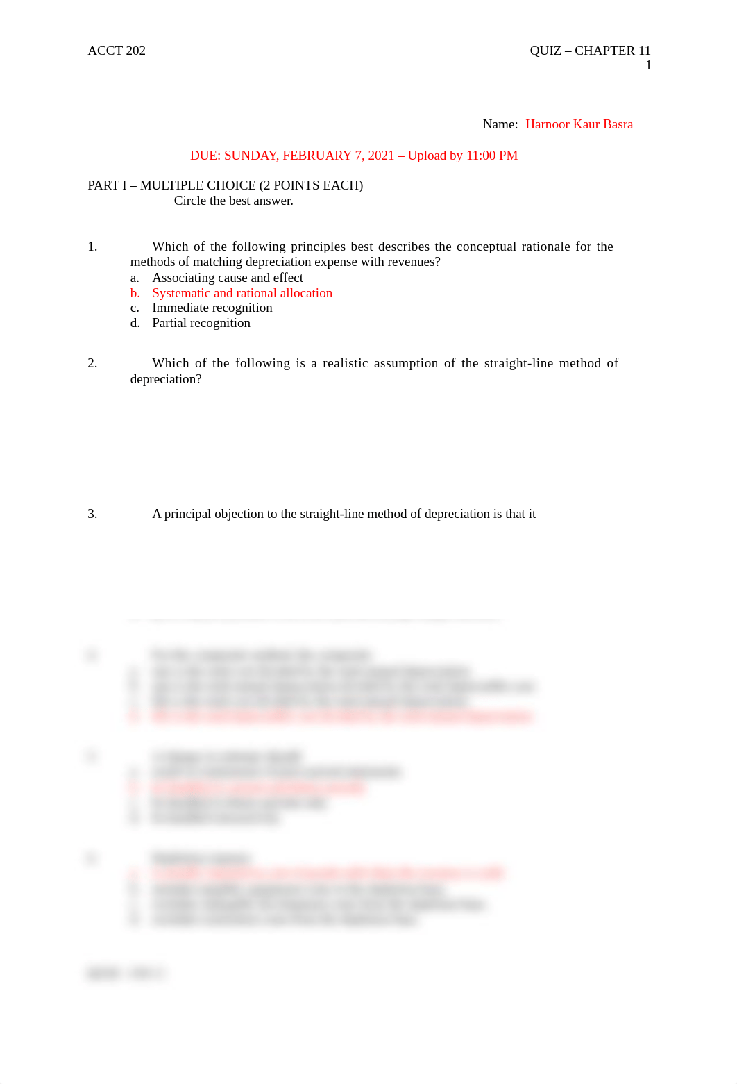 ACCT 202 Quiz Solved.docx_dxdmbwtew1m_page1